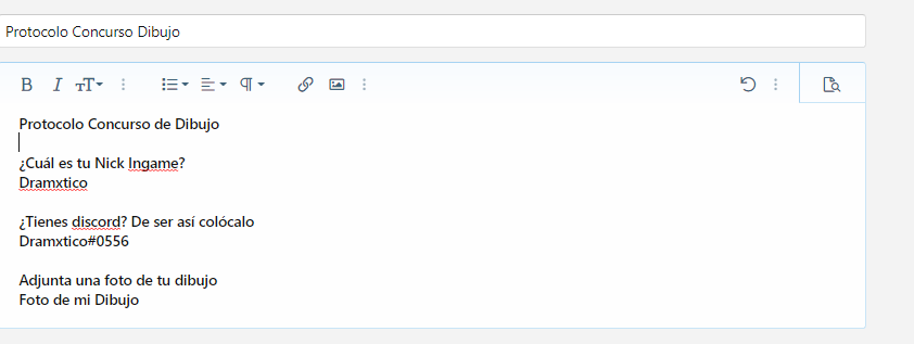 1634142273819.png