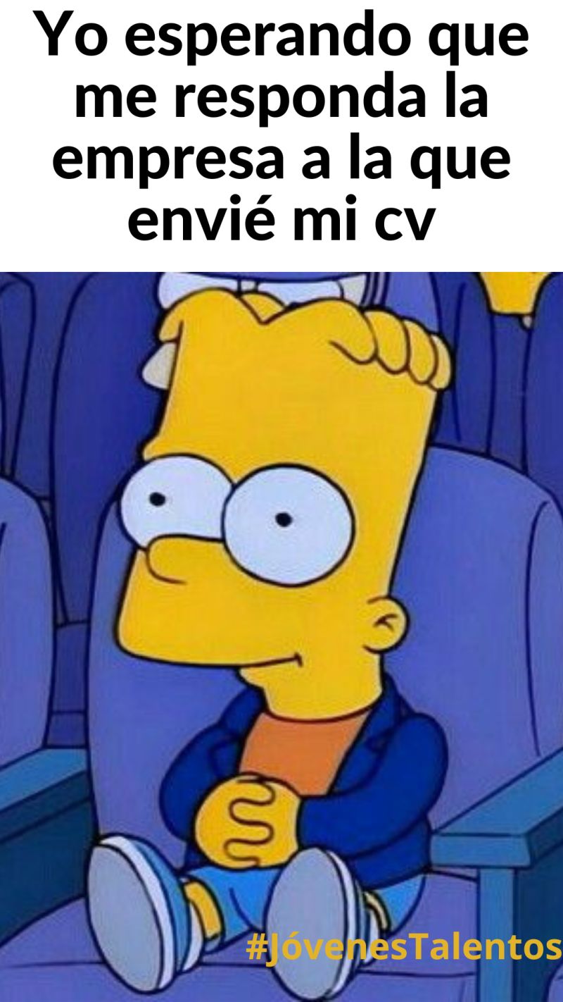 1715282151601.jpeg