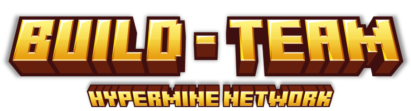 HyperTeam.PNG