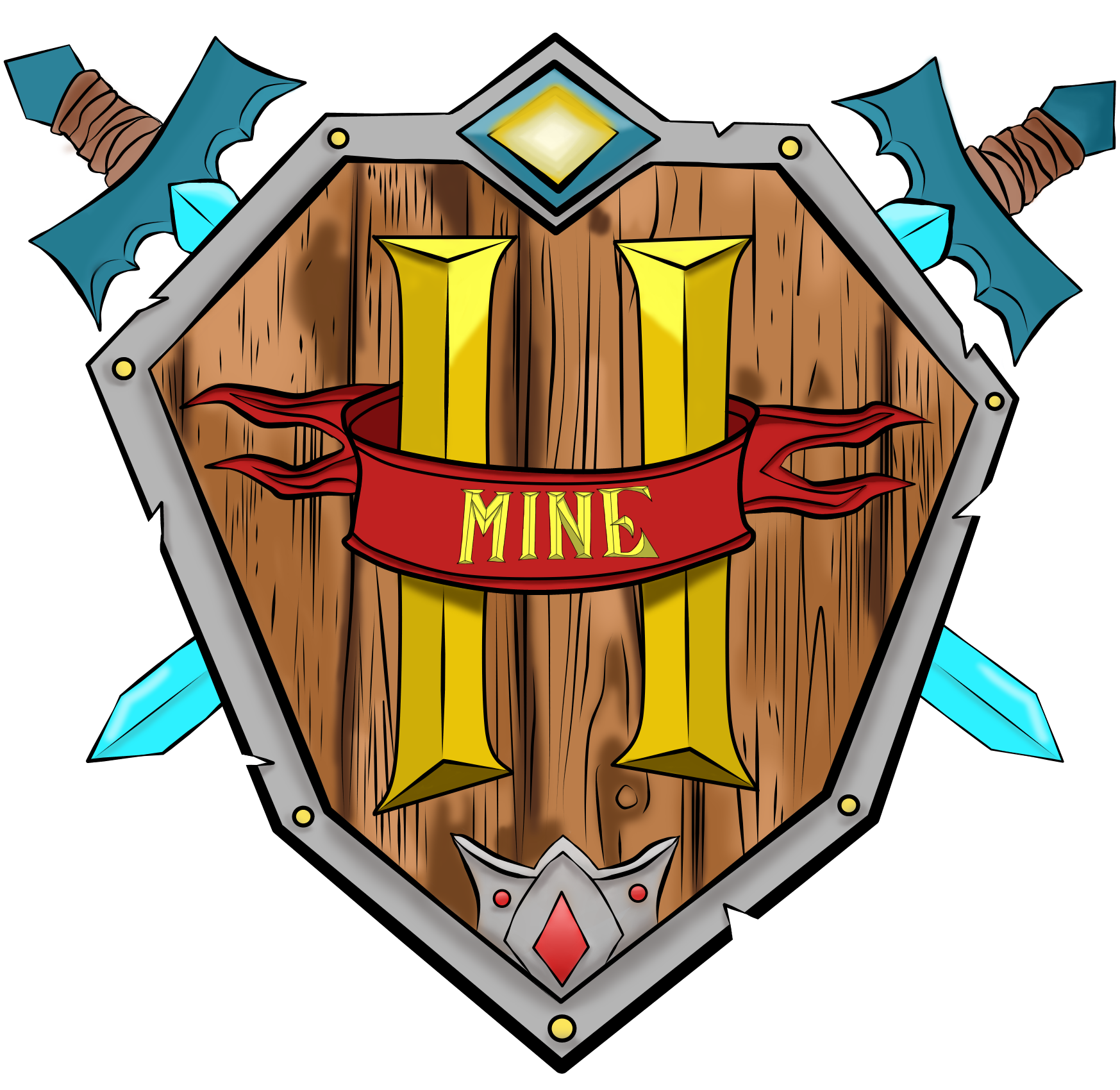 logo (1).png