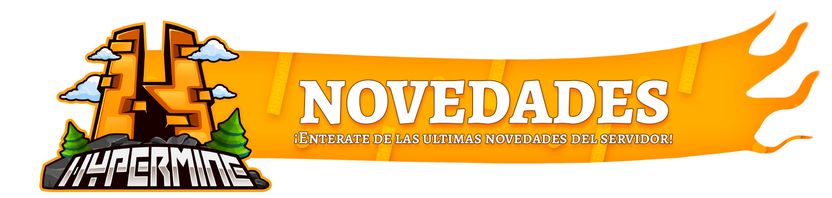 novedades.png