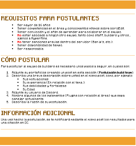 Postulación.PNG