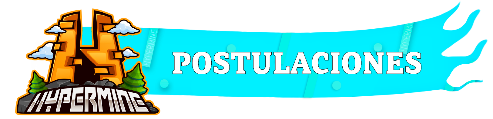 POSTULACIONES.png