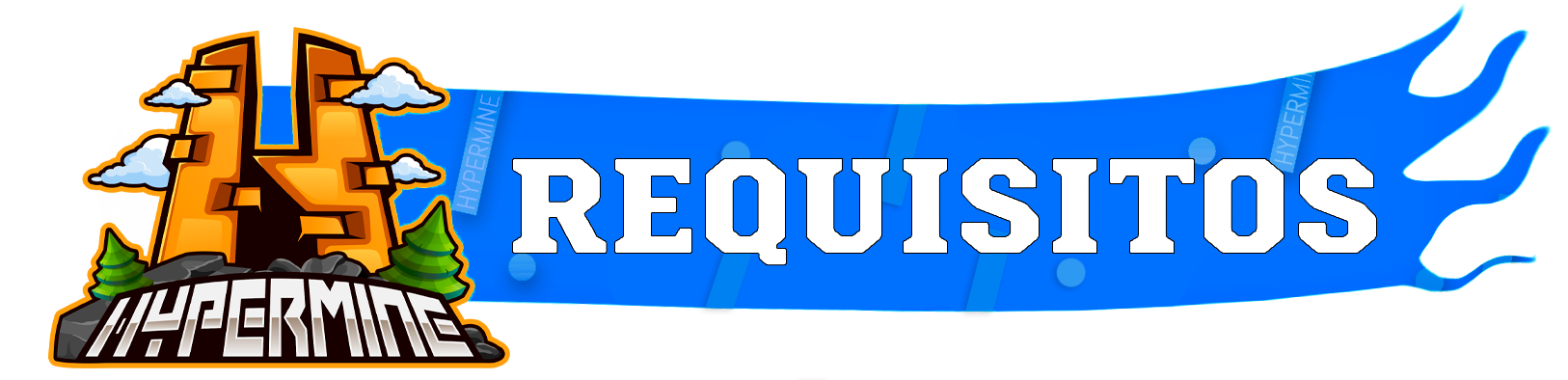 REQUISITOS.png