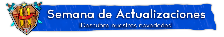 Semana de.png