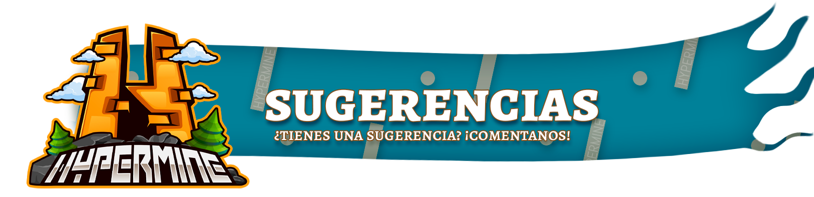 sugerencias.png