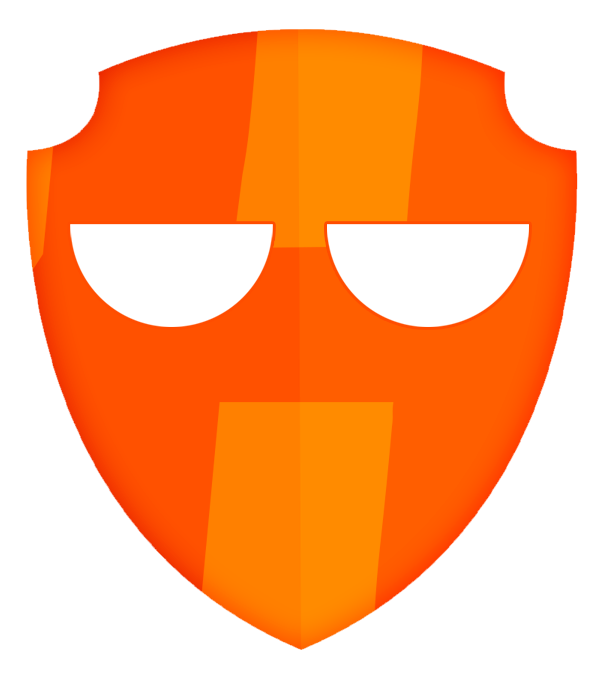 uHrtpgE.png