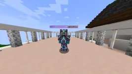 baozzi.webp