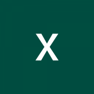 xXxSilverFMxXx