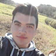 isaiasfer11