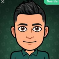 El_Guambi