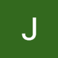 Juanxoms97