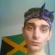 masterfulrug8