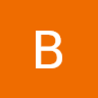 Baozzi