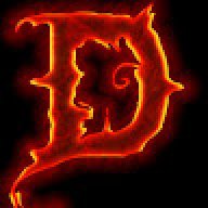XxThe_GhostxX666