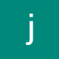 jesus0412