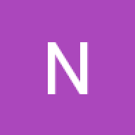 noe----