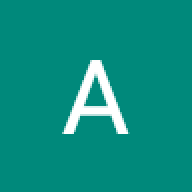 AngeeBestt