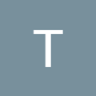 thiago_ozn