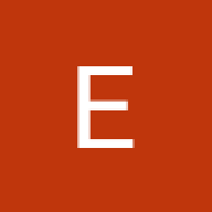 Elpepi23_