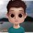 JonathanYR