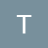 thiago_ozn