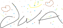 F6V9dKy.png