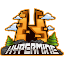 hypermine.net